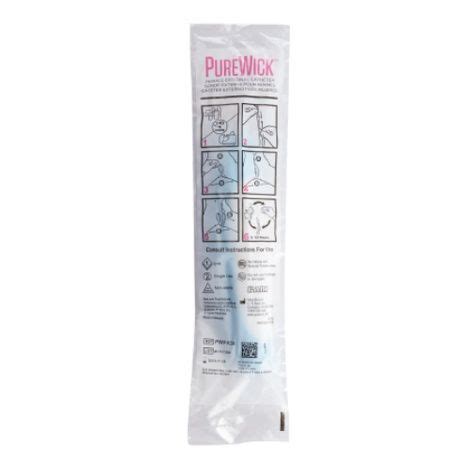 Buy Purewick External Catheter | Purewick for Women