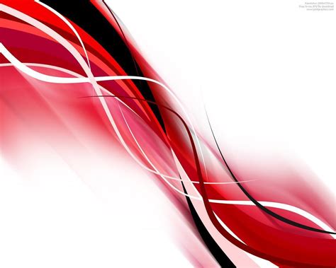 Red Swirl Wallpapers - Wallpaper Cave