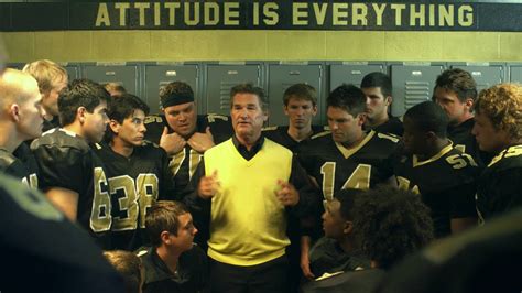 Touchback (2011) | Movieweb