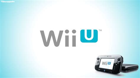 🔥 [50+] Nintendo Wii U Wallpapers | WallpaperSafari