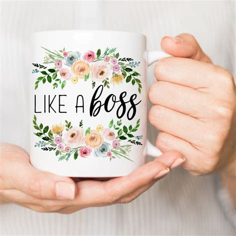 Funny Office Coffee Mug | 14 Styles | Mugs, Funny coffee mugs, Coffee humor