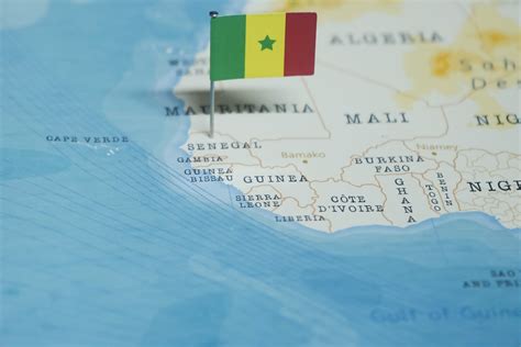 Senegal invites bids for buildings and solar plant construction