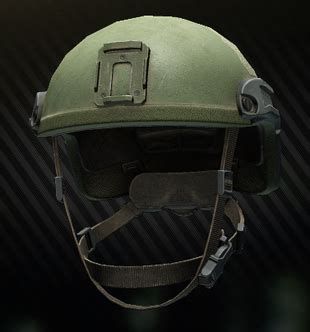 LZSh light helmet | Escape from Tarkov Wikia | Fandom