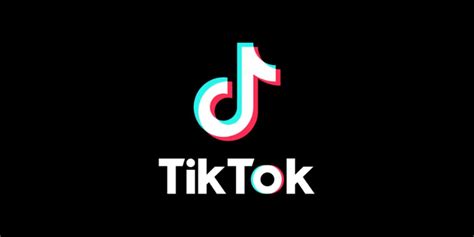 TikTok: President Trump Gives Microsoft 45 Days to Acquire the Social ...