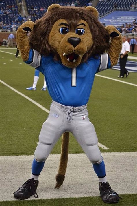 Pin by Carissa Senters on Lions! | Detroit lions game, Detroit lions ...