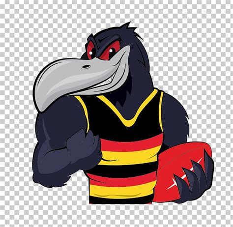 Adelaide Football Club 2017 AFL Season Drawing NBA PNG, Clipart, 2017 Afl Season, Adelaide ...