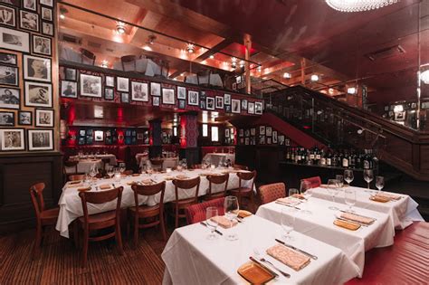 Reviews of the 10 best steakhouses in Midtown Nyc 2024