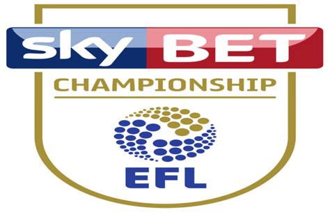 Assessing The EFL Championship Promotion Race - Per Sources