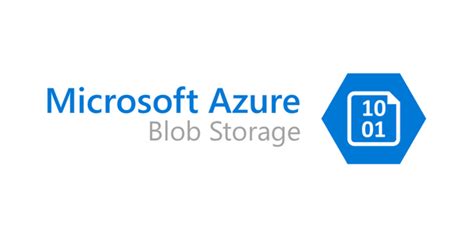 Azure Blob Storage File System | Drupal.org