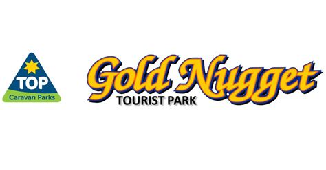 Gold Nugget Tourist Park reviews | ProductReview.com.au