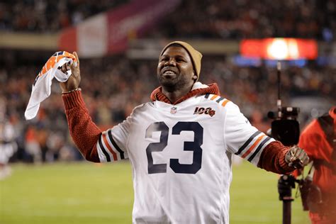 Devin Hester Now: What is the NFL’s Greatest Returner Doing Today ...