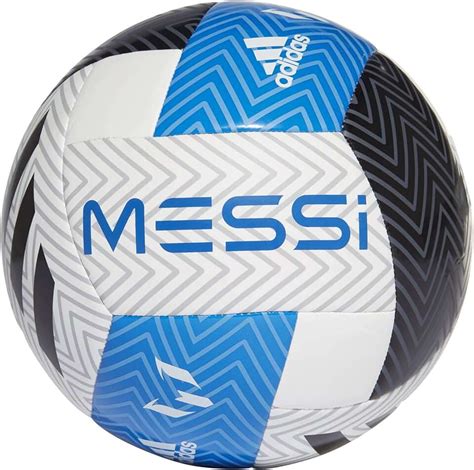 Amazon.es: balon messi