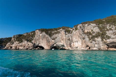 Sardinia's Grotte Del Bue Marino: 6 Best Things To Know