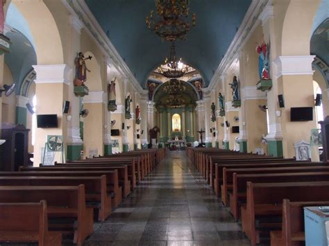 JARO CATHEDRAL & BELFRY ~ BOYLAKWATSERO