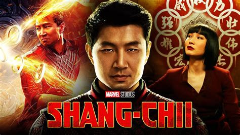 Shang-Chi 2 Release Date Reportedly Revealed (Rumor) | The Direct