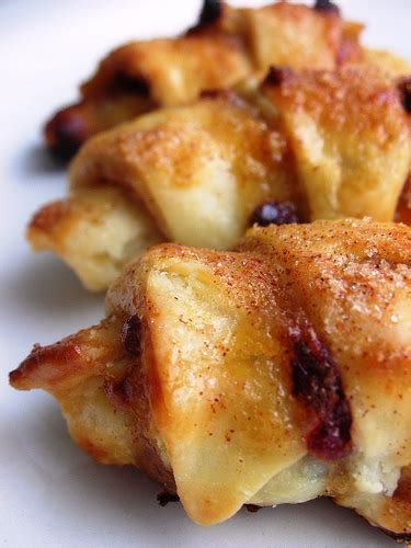 Eating Jewish: Cream Cheese Rugelach | JewishBoston