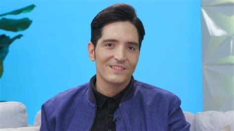 James Gunn’s ‘The Suicide Squad’ Adds David Dastmalchian to Play Polka ...