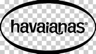 Havaianas Logo - LogoDix