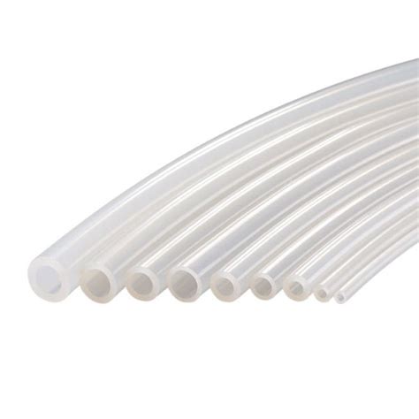 Silicone Tubing For Sale - Imbros