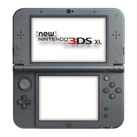 Nintendo 3DS XL Prices - Compare Nintendo 3DS XL Prices - Cheapest Nintendo 3DS XL price ...