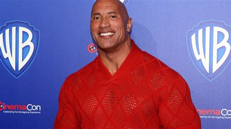 The Rock turns 50: Wrestling wishes Dwayne Johnson happy birthday