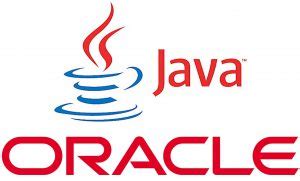 Oracle Java 17 Is Free To Use | Miro Consulting