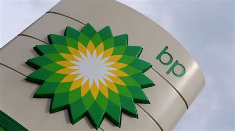 BP Whiting, Indiana refinery plans Aug gasoline unit overhaul - sources ...