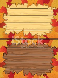 Autumn Banner Clipart | +1,566,198 clip arts