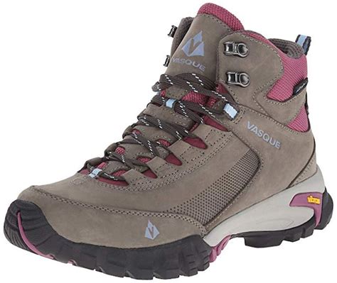 The 4 Best Hiking Boots For Wide Feet