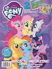 MLP Magazines by Country | MLP Merch