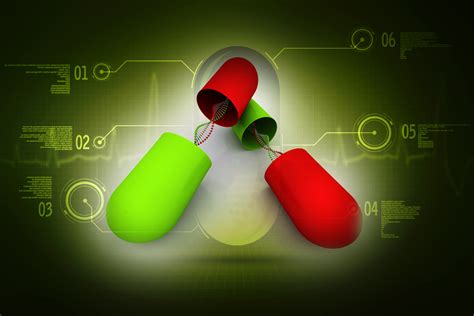 Clinical Conundrum - Gemfibrozil and Statins, What to do? - Med Ed 101