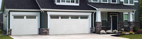 Wayne-Dalton Garage Doors - Mister Garage Door