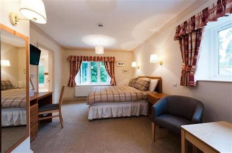 Windermere Manor | Hotels in Windermere | myhotelbreak