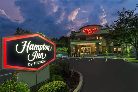 HAMPTON INN BONITA SPRINGS/NAPLES-NORTH - Hotel Reviews, Photos, Rate Comparison - Tripadvisor