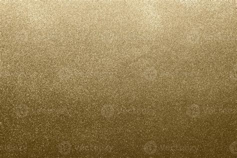 gold glitter sparkle texture background 12908954 Stock Photo at Vecteezy