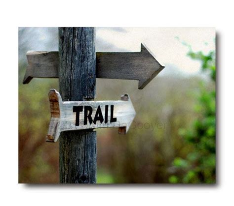 1000+ images about NATURE TRAIL SIGNS on Pinterest | Gardens, Hiking trails and Earth day