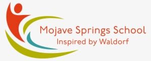 Mojave Springs School - Calendar - Free Transparent PNG Download - PNGkey