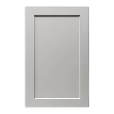 RTF Shaker Cabinet Doors | Free Shipping | The Cabinet Door Store