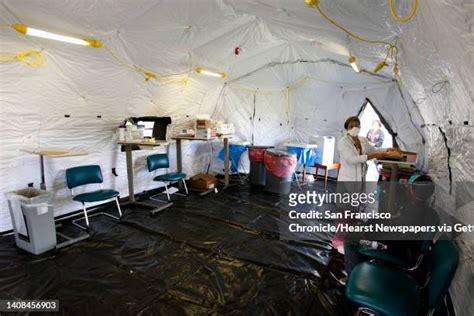 Sutter Delta Medical Center Photos and Premium High Res Pictures - Getty Images