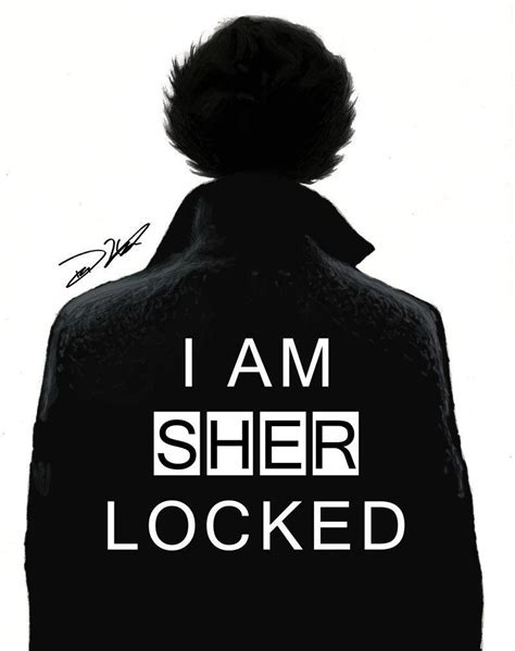 Sherlock Bbc Wallpapers Iphone - Wallpaper Cave