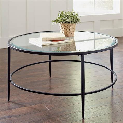 2023 Popular Wayfair Glass Coffee Tables