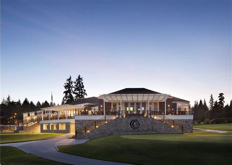 Home - Overlake Golf & Country Club