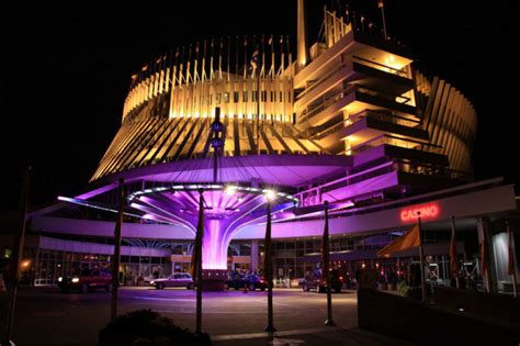 The Montreal Casino (Casino de Montréal) - The Montreal Visitors Guide