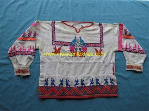 huichol, nayarit | Costumes, Weaving, History