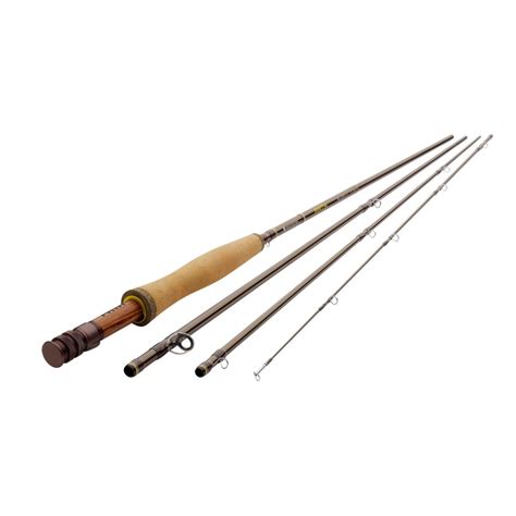 Redington Path Fly Rod - Duranglers Fly Fishing Shop & Guides