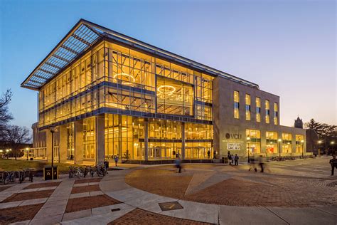 James Branch Cabell Library | VCU Libraries