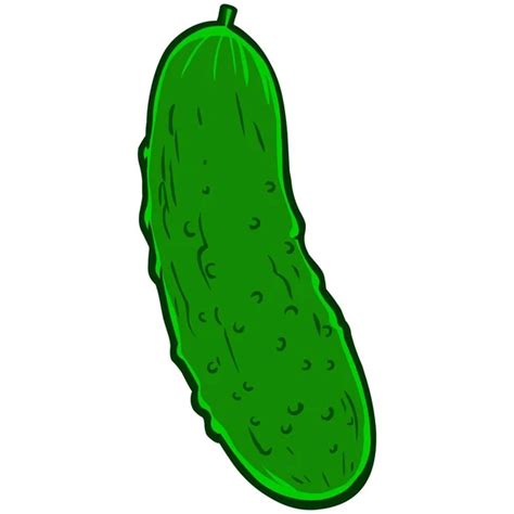 37,751,599 Pickle Vector Images | Depositphotos