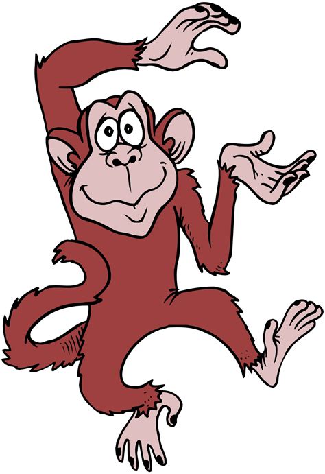 monkey around idiom meaning - Clip Art Library