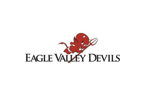 Eagle Valley High School - The College Funding Coach