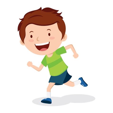 Running Race Finish Clipart Flowers